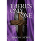 There's Only One - Paperback