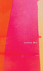 Yunhee Min - Hardcover