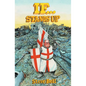 If... Stands Up - Paperback