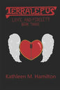 Terralepus Love and Fidelity - Paperback
