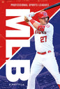 Mlb - Library Binding