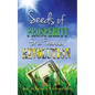 Seeds of Prosperity For A Financial Revolution - Paperback
