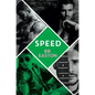 Speed - Paperback