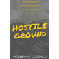 Hostile Ground - Paperback
