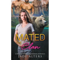Mated to the Clan - Paperback