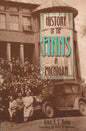 History of the Finns in Michigan - Paperback