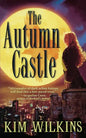The Autumn Castle - Paperback