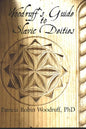 Woodruff's Guide to Slavic Deities - Paperback