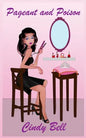Pageant and Poison - Paperback