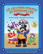 An Amazing Circus of Phonograms-Act 2: An excellent resource book for teachers and parents - Paperback