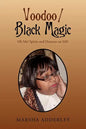 Voodoo / Black Magic - Paperback