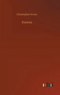 Eurasia - Hardcover