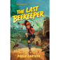 The Last Beekeeper - Library Binding