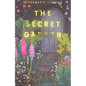 The Secret Garden - Paperback
