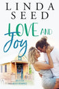 Love and Joy - Paperback