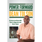 Power Forward: My Journey from Illiterate NBA Player to a Magna Cum Laude Master's Degree - Hardcover