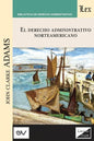 Derecho Administrativo Norteamericano - Paperback