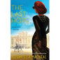 The Last Hope - Paperback