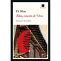 Tokio, Estación de Ueno - Paperback