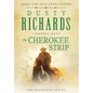 The Cherokee Strip - Hardcover