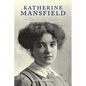 Katherine Mansfield - The Early Years - Paperback