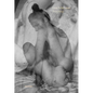 Lina Scheynius: Touching - Hardcover