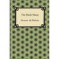 The Black Sheep - Paperback
