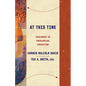 At This Time: Dialogues in Theological Education - Paperback
