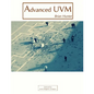 Advanced UVM - Paperback