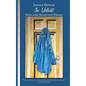 In Velvet: New and Selected Poems - Hardcover