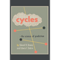 Cycles: The Science of Prediction - Paperback