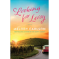 Looking for Leroy - Hardcover