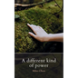 A Different Kind Of Power - Paperback
