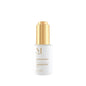 Misbah�e Shea Butter Oil 30 ml - Natural Moisturizing Oil for Skin and Hair Care