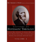 Lectures on Systematic Theology Volume 1 - Hardcover