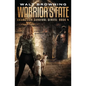 Warrior's Fate - Paperback