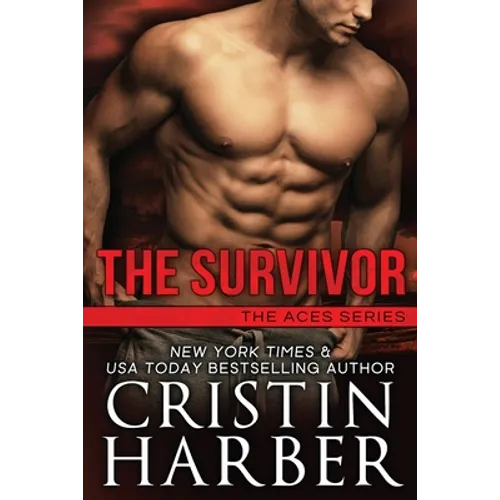 The Survivor - Paperback
