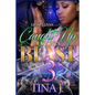 Caught Up Luvin' A Beast 3 - Paperback