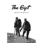 The Gift - Paperback