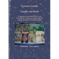 Camille and Emile A romantic and unknown love story between the sculptress Camille Claudel and the pharmacist Emile Boulanger - Paperback