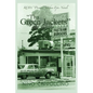 Tha Green Jackets: KOW *Presents* Urban Epic Novels - Paperback