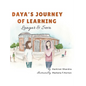 Daya's Journey of Learning: Langar & Seva - Hardcover