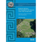 Roman Rural Settlement in Wales and the Marches: Approaches to settlement and material culture through big data - Paperback