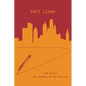 Belt Lines - Paperback