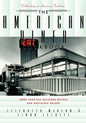 The American Diner Cookbook: More Than 450 Recipes and Nostalgia Galore - Paperback
