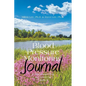 Blood Pressure Monitoring Journal: A Hypertension Diary and Activity Log Volume II - Paperback