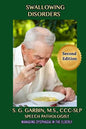 Swallowing Disorders: Managing Dysphagia In The Elderly - Paperback