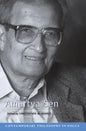 Amartya Sen - Hardcover