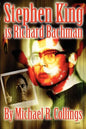 Stephen King Is Richard Bachman - Paperback