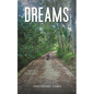 Dreams - Paperback